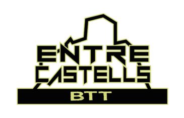 Logo BTT